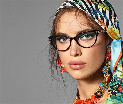 versace eyewear collection|versace eyeglasses lenscrafters.